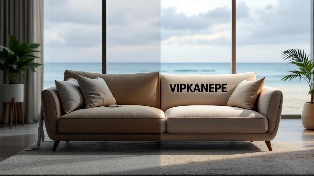 Mersin Koltuk Yüzü Değişimi Öncesi ve Sonrası