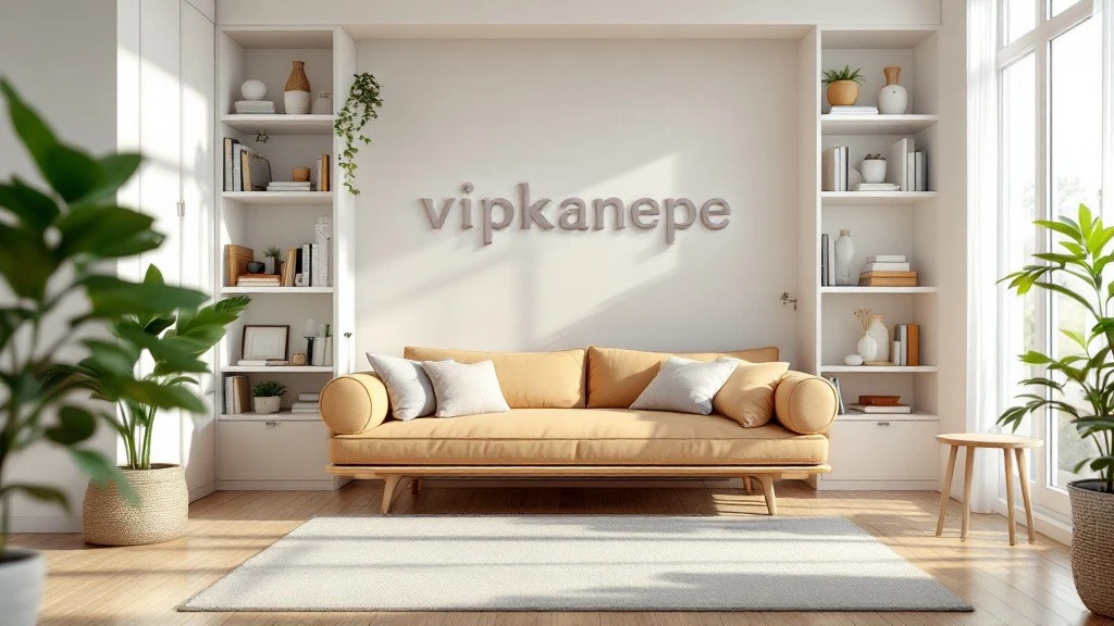 UV dayanıklı kumaş önerileri