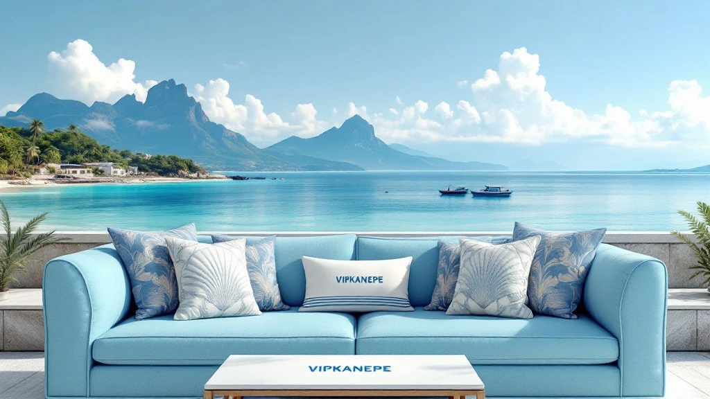 VIPKANEPE Mezitli hizmeti