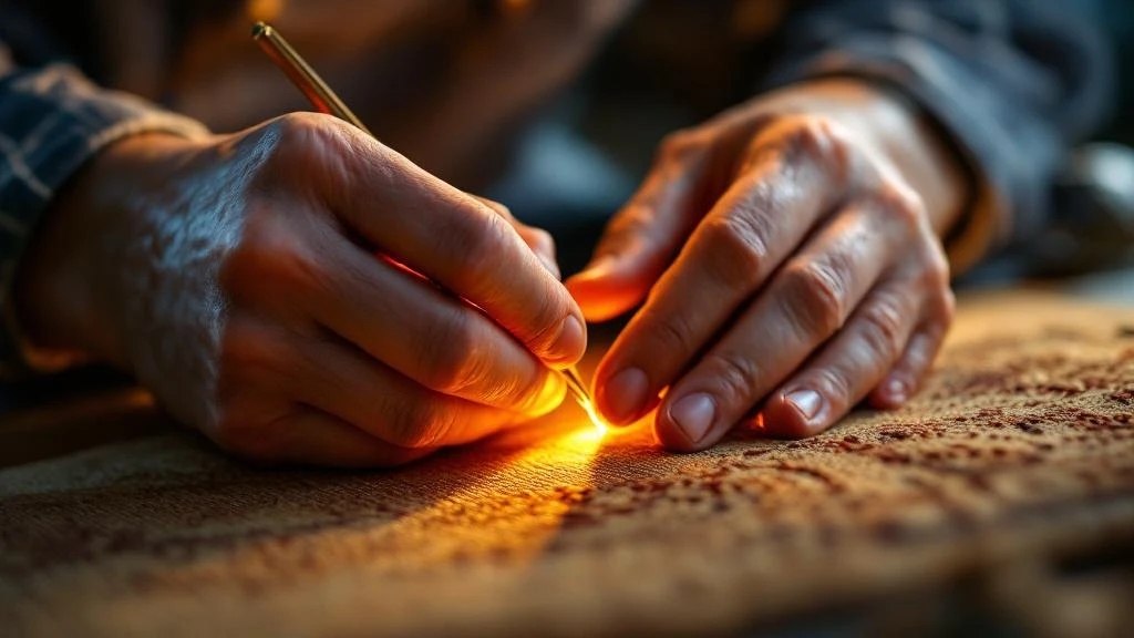 VIP Kanepe Mersin el işçiliği koltuk döşeme süreci