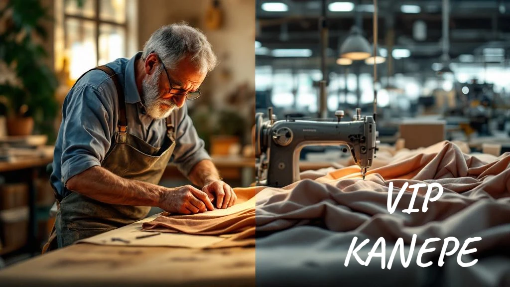 el işçiliği ve makine üretimi koltuk döşeme farkı, VIP Kanepe Mersin atölyesi