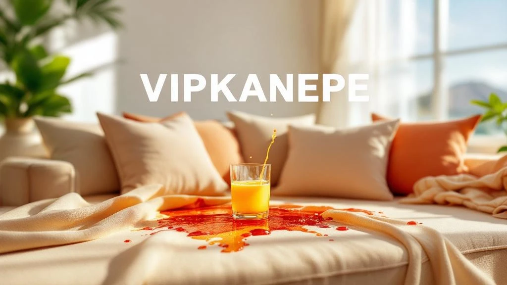 Mersin için leke tutmayan koltuk kumaşları – VIPKANEPE