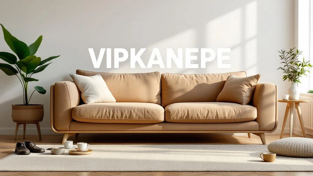 Mersin’de ev gezmelerinde yıpranan koltuk örneği – VIPKanepe