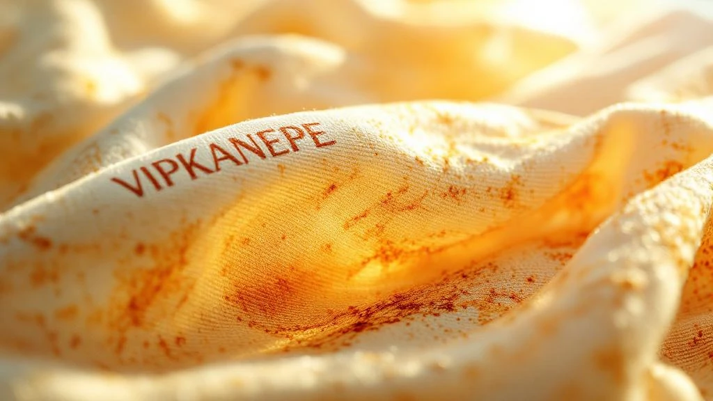 Mersin ikliminin koltuk kumaşında solma oluşturması – VIPKanepe