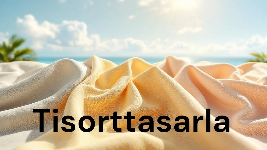 Sıcak iklimde koltuk kumaşı performansı – VIPKANEPE