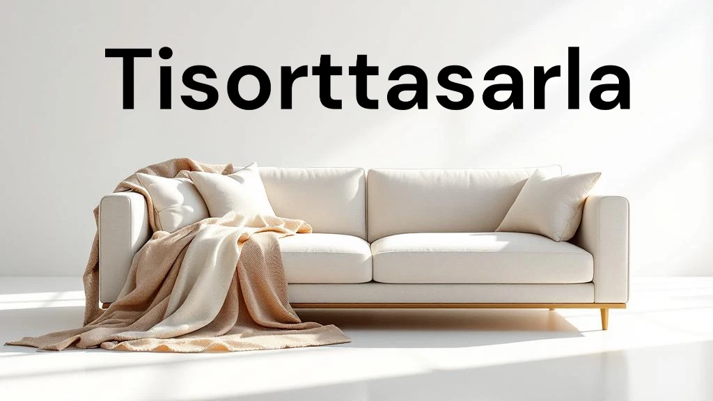 Uzun ömürlü koltuk için doğru kumaş seçimi – VIPKANEPE