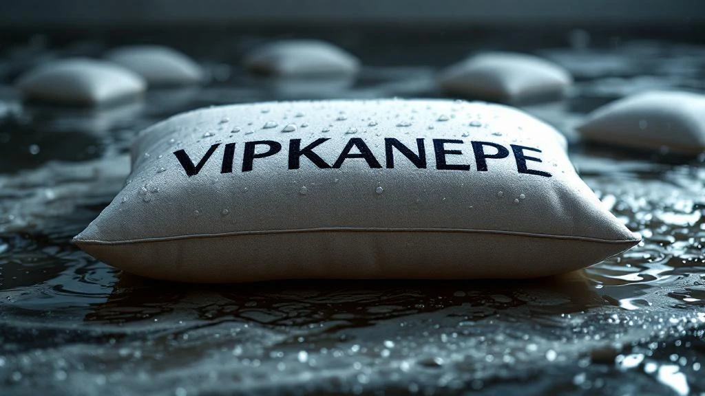 Aşırı su kullanımının koltuk süngerine zararı - VIPKANEPE