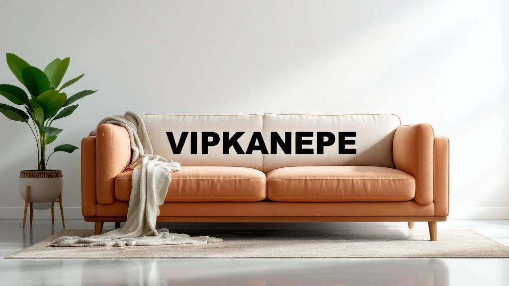 Kötü koku oluşumuna sebep olan koltuk temizliği hataları - VIPKANEPE