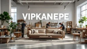 VIPKANEPE Atölyesinde Üretilen En Popüler Sıfır Takımlar