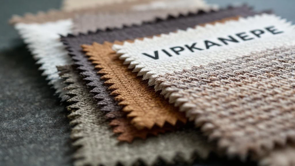 2025 dayanıklı koltuk kumaşları kartelası – VIPKANEPE