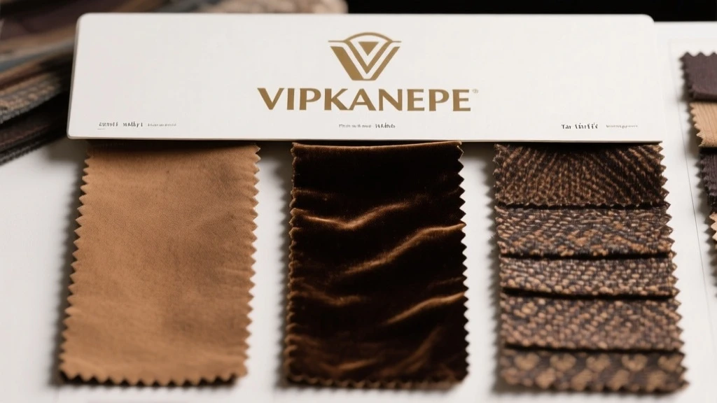 Koltuk kumaşı ömür karşılaştırması – VIPKANEPE