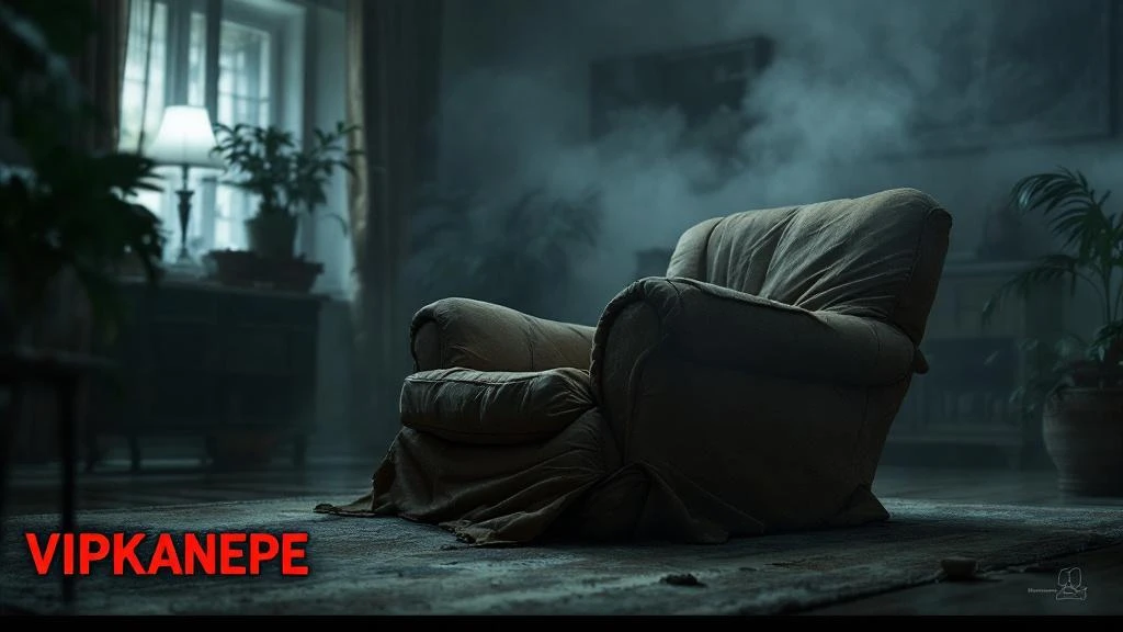 Mersin’de nem yüzünden çöken koltuk sorunu - VIPKANEPE